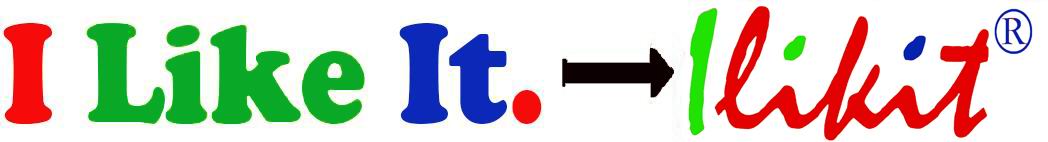 ILIKIT LED Co.
